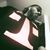 Shauk Drogo II's profile image