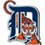 Rick Ford's profile image
