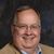 Tom Zimmerman's profile image
