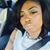 Mya Simpson's profile image