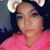 Eunice Rodriguez's profile image