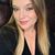 Angela Horton's profile image