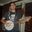 Nate Folkert's profile image