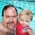 Rich Aten's profile image