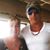 Sharon Burns's profile image