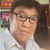 William Burks's profile image