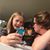 Brittany Nicole Stanley's profile image