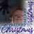 Jessica Lee Bragdon's profile image