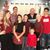 Patti Mundy's profile image