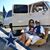 Joe N Lizzette Rivera's profile image