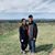 Emily Stamper's profile image