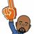 Shontavius Brown's profile image