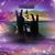 Terry Ann Velasquez's profile image