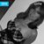 Joyce Betchley Chapman's profile image