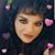 Helen Garcia's profile image