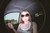 Heather S.'s profile image
