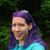 Caitlin Hein's profile image