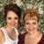 Bethann Barnes's profile image