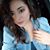 Marly Silerio's profile image