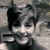 Donna Johnson Bacala's profile image