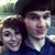 Brooke Vroman's profile image