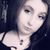 Ashley Swiezak's profile image