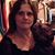 Elizabeth Griffin's profile image