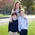 Stacey Franklin Elder's profile image