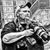 Harry Wright Jr's profile image