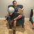 Sam Glasser's profile image