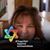 Jennifer Gillan's profile image