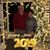 Mary Kay Vincenti's profile image