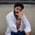 Thomas Grau's profile image