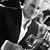 Ray Risco's profile image