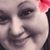 Rita M Blandov's profile image
