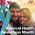 RichardnSherrie Capelle's profile image