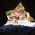 Jodie Appel's profile image