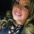 Staci Bynum's profile image