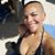 Allie Ephraim's profile image