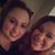 Allison Accardo's profile image
