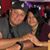 Marisel Santos's profile image