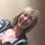 Lynn Kordon Goldberg's profile image