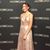 Kimberly Rodriguez's profile image