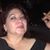 Perla Pinel's profile image