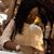 Bintou Sidibe's profile image