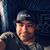 Daniel Najera's profile image