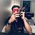 Wasic Opo Onoone's profile image