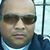 Wanderley Patricio's profile image