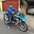 Joel Ore Iwanaga's profile image