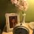 Thanh Seybold's profile image